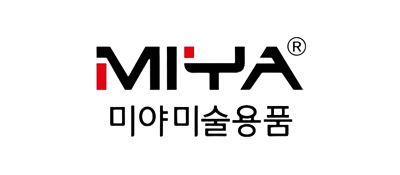 미야