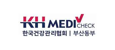 Medi